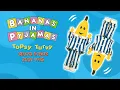 Download Lagu Bananas in Pyjamas: Topsy Turvy (30370 51503 - 2001 VHS)