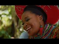 DJ Stax feat. Thabie Ngethe - Ungayithi Vu (Music Video)