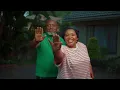 Download Lagu DJ Stax feat. Thabie Ngethe - Ungayithi Vu (Music Video)