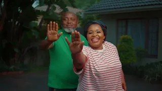 dj stax feat thabie ngethe ungayithi vu music video 