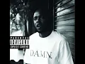 Kendrick Lamar - DNA. (Extended)