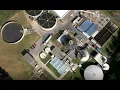 Download Lagu DE / Neweco-tec - NEWtainer KX - Klärschlamm (Kläranlage) - Bandtrockner / sewage sludge -belt dryer