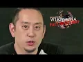 Linkin Park s Joe Hahn - Wikipedia Fact or Fiction