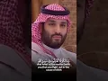 Download Lagu Surah An Nisa [04:75-76] #Islam #islamic #Islamdeutsch #Quran #Qurandeutsch
