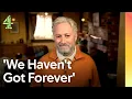 Download Lagu Assisted Dying Advert | Mitchell And Webb Are Not Helping| Channel 4 Comedy