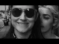 Warpaint - Billie Holiday (Live in Phoenix, 2024) (Official Video)