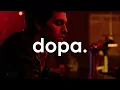 Kx5, deadmau5, Kaskade - pwdr Blu (feat. Brother.)