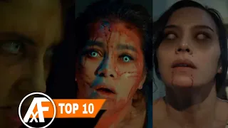 top 10 handpicked horror movies that can hold your breathe hollywood persian korean indonesian 