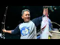 Download Lagu MANCING MANIA | PESTA STRIKE DI MALAM HARI (25/03/18) 1-3