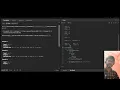 LeetCode 793 Explained Factorial Zeroes Preimage Using Binary Search Python