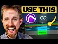 The Ultimate Pro Tools Trick for Effortless Voice Over Recording - Loop Record In Pro Tools