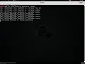 Exploiting Vulnerabilities in Windows 2000 using Metasploit framework