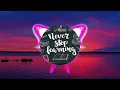 Download Lagu Lagu MARHABAN YA RAMADHAN versi koplo
