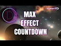 Using Divi Themes Countdown Timer for Maximum Effect