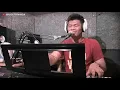 Download Lagu Cintaku Kandas Di Rerumputan (EBIET G ADE) Cover
