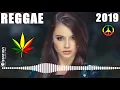 REGGAE 2019 CARLA MORRISON - DISFRUTO [REGGAE REMIX 2019] LS PRODUÇÕES - (DJAY STATION)