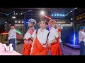 Lagu HORI7ON(호라이즌) ‘How You Feel (Feat.하은 of Lapillus)’ Performance Video