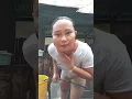 Ligo challenge part 7 open village