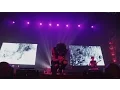Download Lagu ONE OK ROCK - Mighty Long Fall [ONE OK ROCK 2015 “35xxxv”JAPAN TOUR LIVE \u0026 DOCUMENTARY]