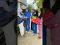 Download Lagu BAJU BARU BUAT NAZWA