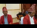 Download Lagu \