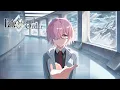 Download Lagu 「Fate/Grand Order」Memorial Movie 2023