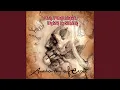Download Lagu Hallowed Be Thy Name