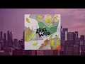 Big Wild - When I Get There