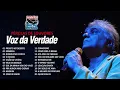 As melhores Pérolas de Louvores de Voz da Verdade