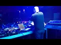 Stephan Bodzin LIVE playing Strand | V/AGE . LIVE Lisboa 2018