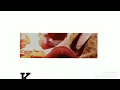 Lyrics of  Qismat | ammy virk