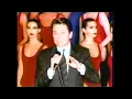 Robert Palmer- Simply Irresistible Pepsi commercial (1988) 4K HD