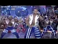 Download Lagu Braga Boys - Uma Bomba