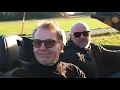Sense & Sensibility: Lexus LC 500 Convertible (ENG SUB)