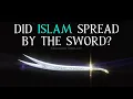 Download Lagu Did Islam Spread by the Sword? With Hassam Munir