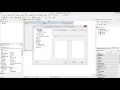 Delphi - Change Main form