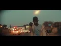 Download Lagu Prince Shadow - 13/10 (Official Music Video)