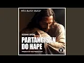 Download Lagu Partangisan Do Hape