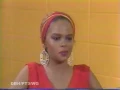 Download Lagu Atlantic Starr Interview - Barbara Weathers \u0026 Wayne Lewis