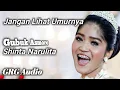 Download Lagu Shinta Narulita // Gubuk Asmoro