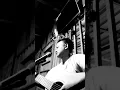 Download Lagu Selingkuh Sahara Band Cover Mamat.ar
