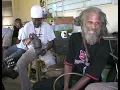The Congos - Open Up The Gate, Inna de Yard - Good Quality