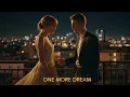 Download Lagu Taylor Swift \u0026 Justin Bieber – One More Dream (Official Music Video 2025)