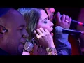 SALSA REMIX - Y Que Me Pasa - Mickey Taveras  D.J D.P