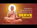 Download Lagu Tributes to Jagadguru Basaveshwara