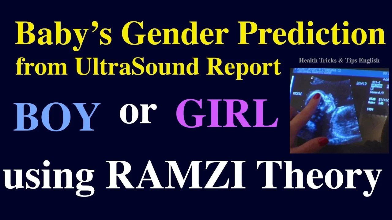 First Pregnancy Update and Symptoms! How I KNOW IT'S A GIRL! First Pregnancy Update and Symptoms! How I KNOW IT'S A GIRL!