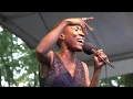 Download Lagu Rokia Traoré - Tuit Tuit - LIVE at Afrikafestival Hertme 2017