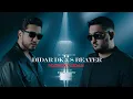 Download Lagu Didar DK \u0026 S beater - Pozdum Yatdan (official video)