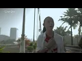 Download Lagu Bendera Cover By Dinda Ghania \u0026 Jojoanito