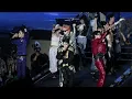 U:NUS-麻吉Go